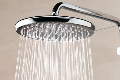 Shower Head