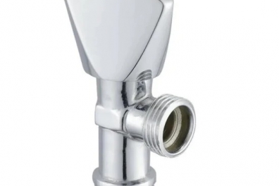 Angle Valve