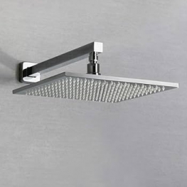 Shower Head
