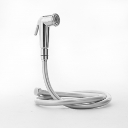 Bidet Shower