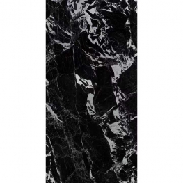 Porcelain tile