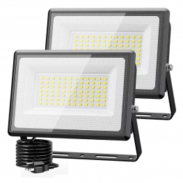 Led Flood Light