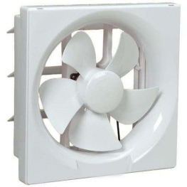 VENTILATING FAN
