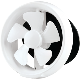 VENTILATING FAN